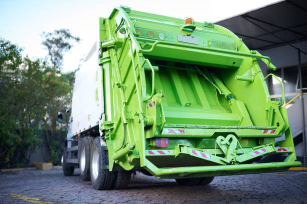  Gainesville, TX Junk Removal Pros